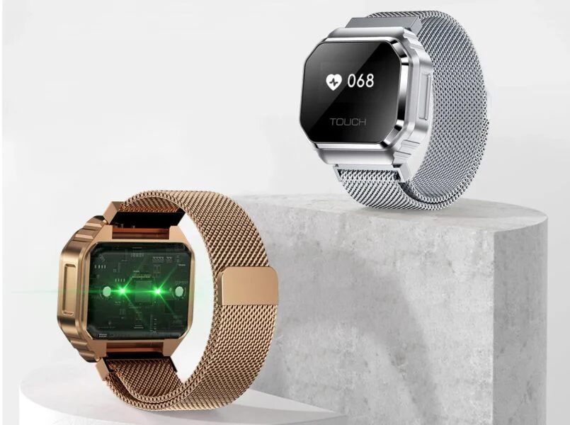 rogbid fusion design.jpg