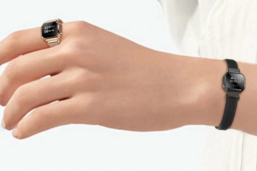 rogbid fusion launch specs price.jpg