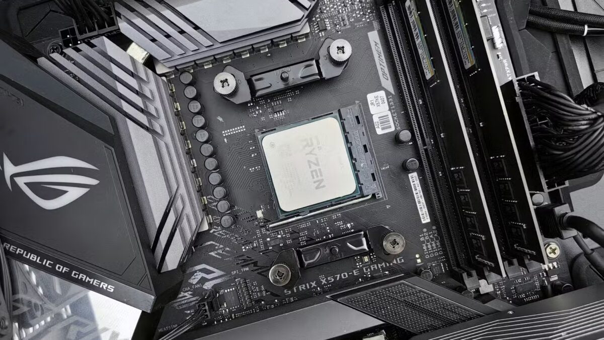 ryzen 5800x3d andrey matveev unsplash