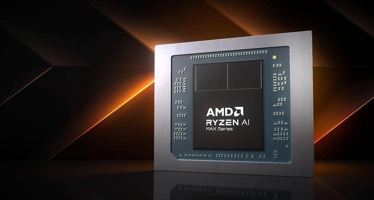ryzen ai max 300 series 01