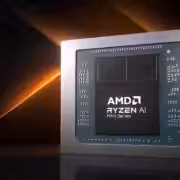 ryzen ai max 300 series 01