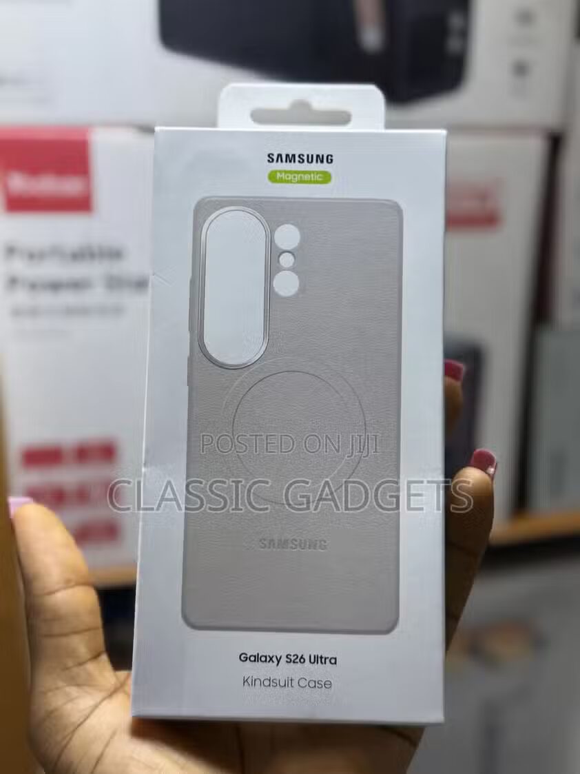 s26 ultra kindsuit case2