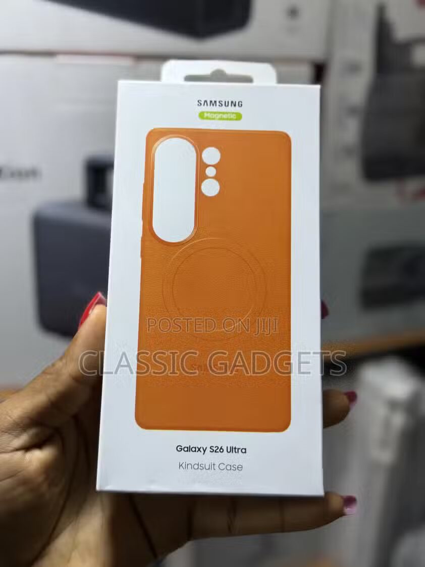 s26 ultra kindsuit case3