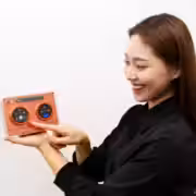 samsung ai oled cassette 1200x800 1