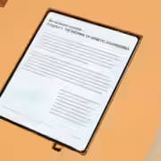 samsung display galaxy z fold 8 crease less foldable oled panel ces 2026 1200x675.jpg