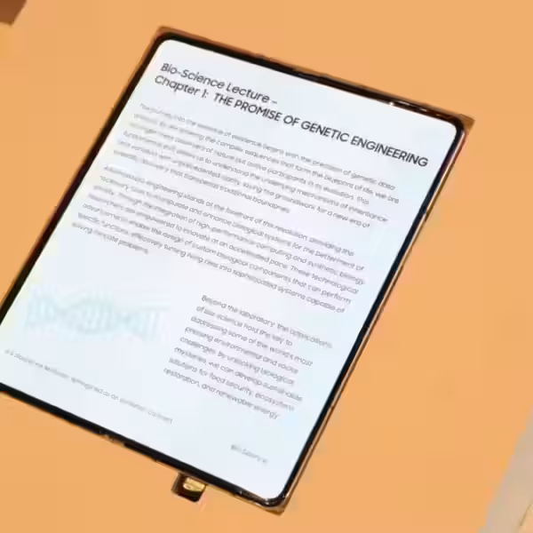 samsung display galaxy z fold 8 crease less foldable oled panel ces 2026 1200x675.jpg