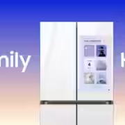 samsung family hub refrigerator ces 2026 1200x675 1