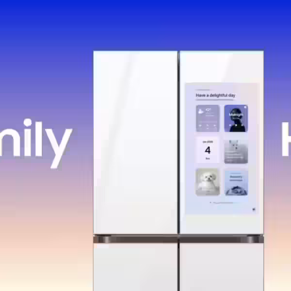 samsung family hub refrigerator ces 2026 1200x675 1