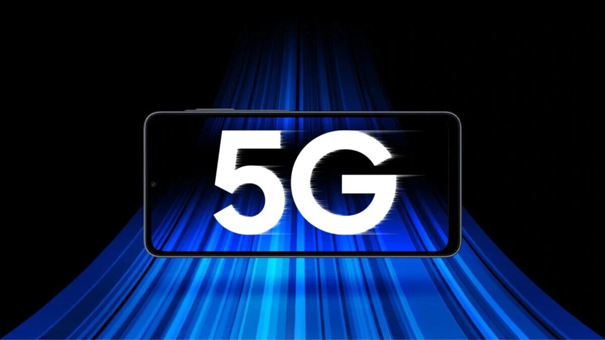 samsung galaxy a07 5g connectivity 1200x675 1