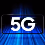 samsung galaxy a07 5g connectivity 1200x675 1