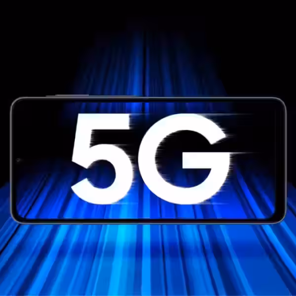 samsung galaxy a07 5g connectivity 1200x675 1