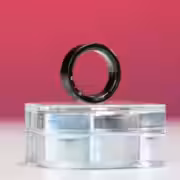 samsung galaxy ring could start sending out much more useful notifications