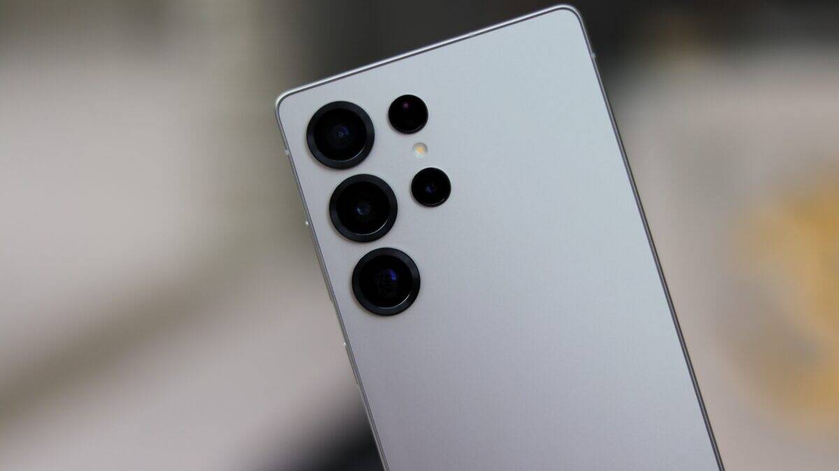 samsung galaxy s25 ultra camera 1200x674 1