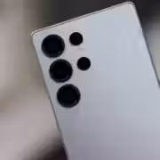 samsung galaxy s25 ultra camera 1200x674 1