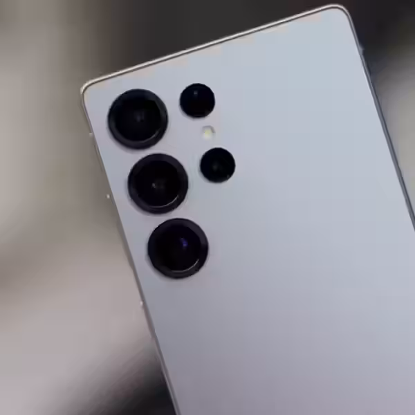 samsung galaxy s25 ultra camera 1200x674 1