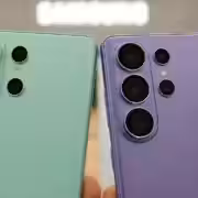 samsung galaxy s26 ultra leaker bekraeftigt zwei zentrale upgrades ud high emd speicherkonfiguration