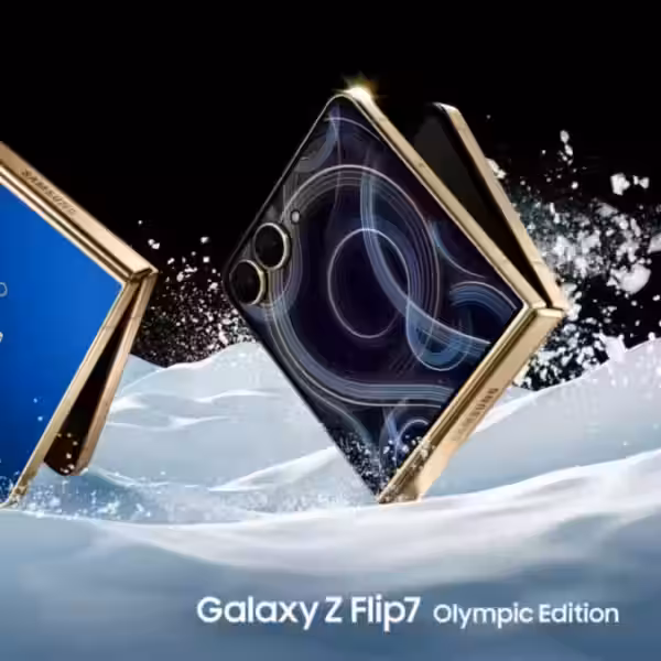 samsung galaxy z flip 7 olympic edition 02 1200x675 1