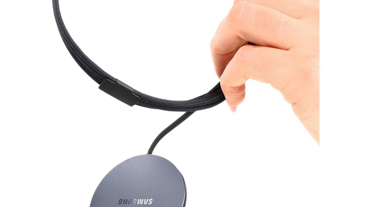 samsung magnet wireless charger qi2 25w galaxy s26 plus galaxy s26 ultra 01 1920x1920 1