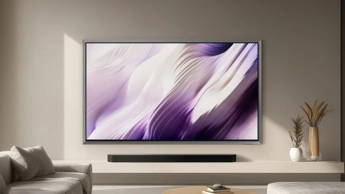 samsung s99h qd oled 1920x1071 1
