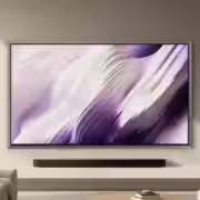 CES 2026: Samsung представила линейку OLED-телевизоров с новым флагманом S99H 6 samsung s99h qd oled 1920x1071 1