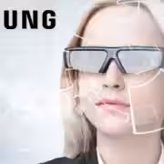 samsung smart glasses rumors specs and release dates xr today news