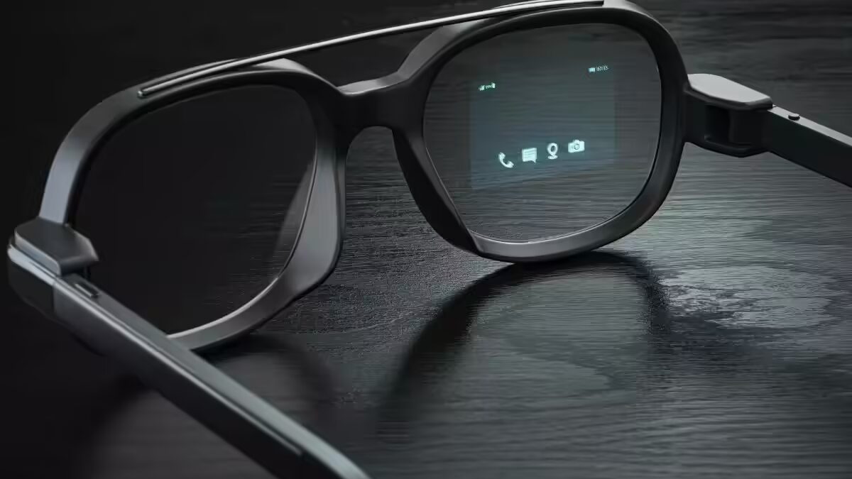 samsung to launch new xr smart glasses this year competing with metas ray ban