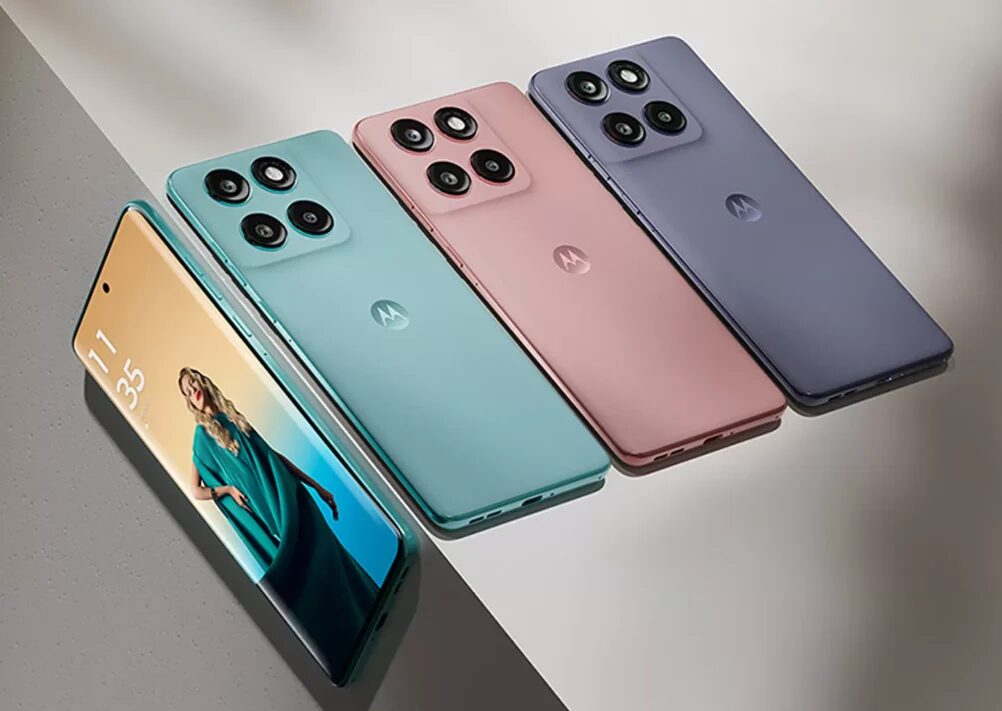 screenshot 2025 04 02 152730.png