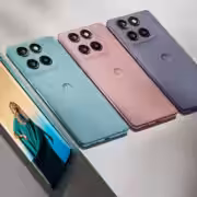 screenshot 2025 04 02 152730.png