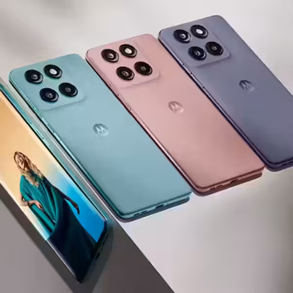 screenshot 2025 04 02 152730.png