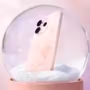 screenshot 2025 12 26 002023.png