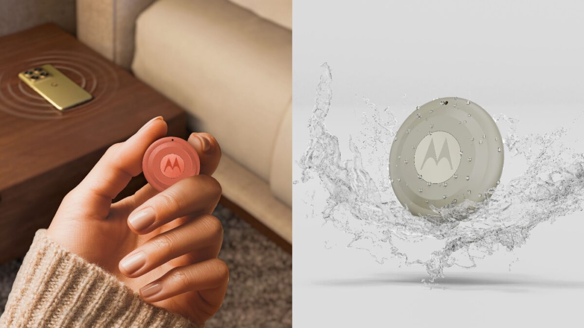 screenshot 2026 01 03 021358