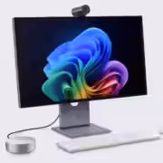 screenshot 2026 01 07 085243