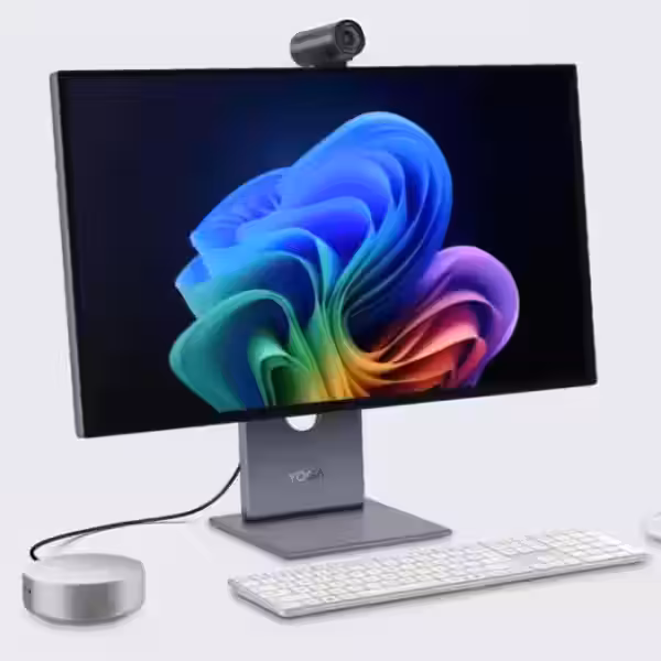 screenshot 2026 01 07 085243