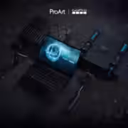 screenshot 2026 01 13 101054