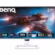 screenshot 2026 01 19 163136