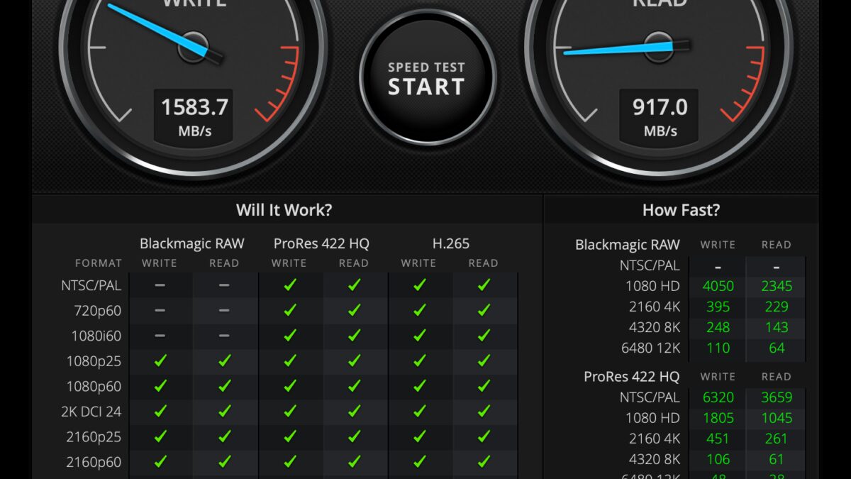 screenshot 2026 01 20 at 12.54.05