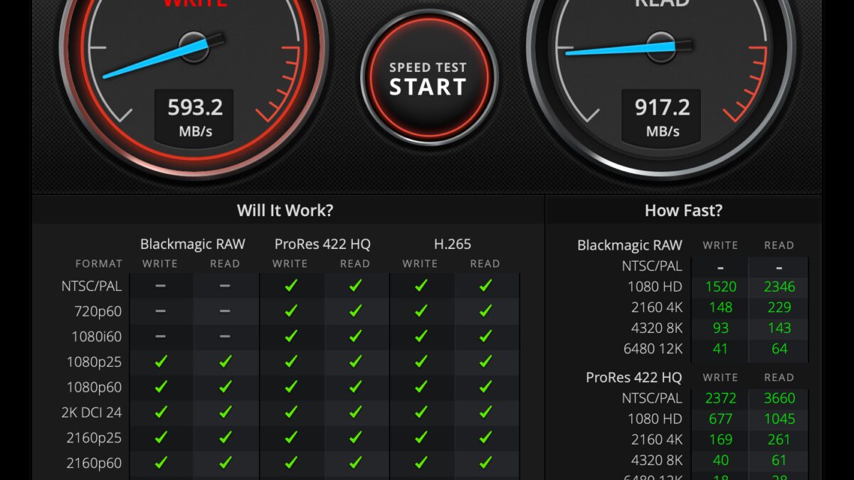 screenshot 2026 01 20 at 12.55.01