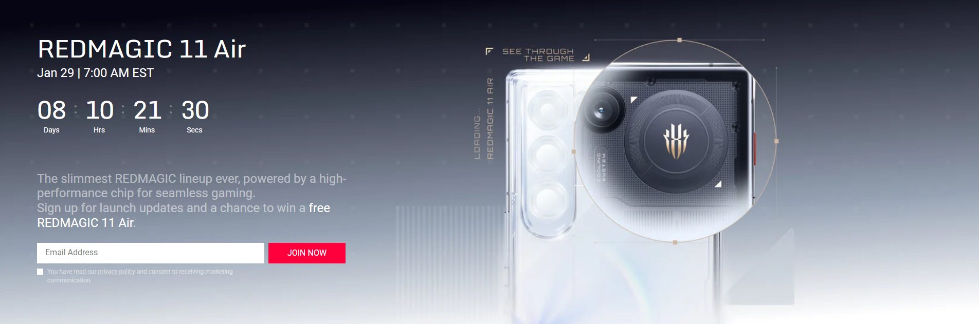 screenshot 2026 01 21 070838