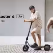 screenshot 2026 01 21 085011 1024x543 1