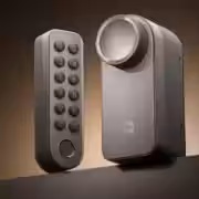 screenshot 2026 01 25 074929