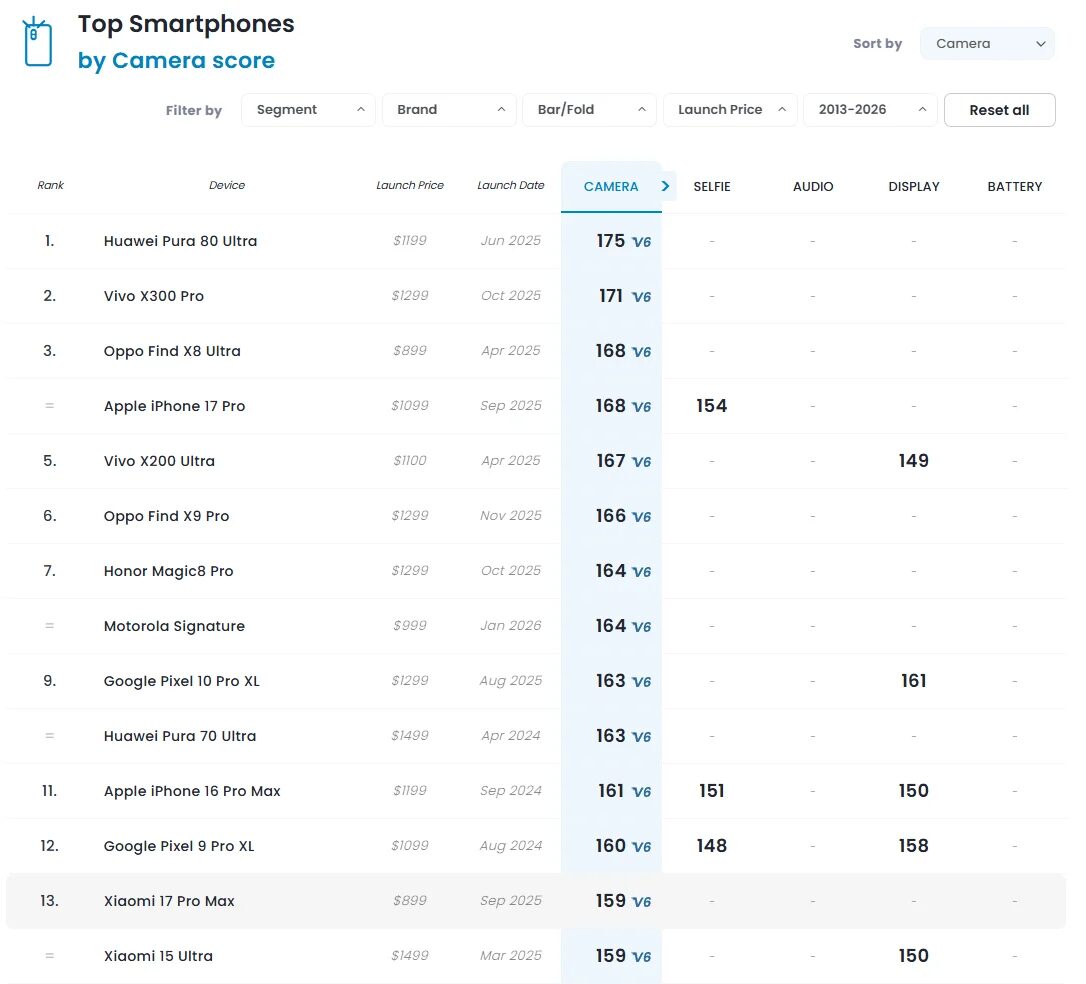 screenshot 2026 01 29 101200.png