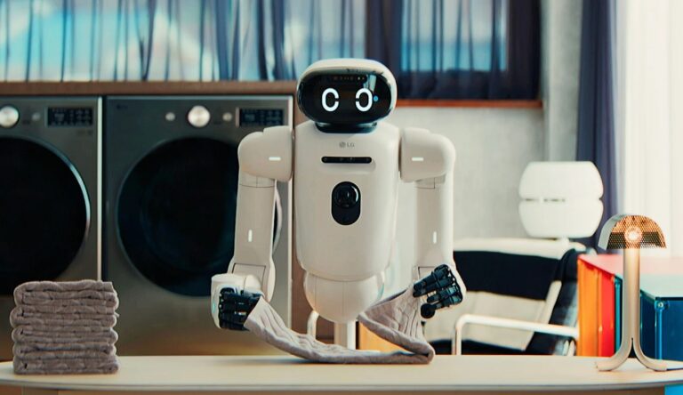 screenshot 51 6 768x444 1