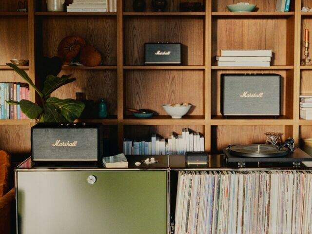 small marshall heddon lifestyle product 1 1