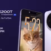 smartphone buying 1 2026 01 20t132208.840