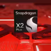 snapdragonx2plus