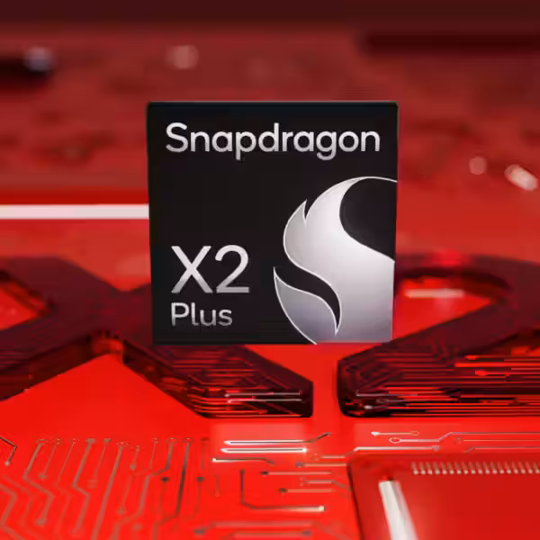 snapdragonx2plus