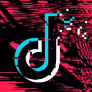 stk051 tiktokban b cvirginia c.jpg