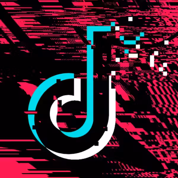 stk051 tiktokban b cvirginia c.jpg