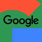 stk093 google a 1.jpg