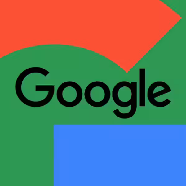 stk093 google a 1.jpg